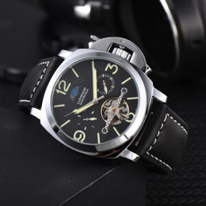 PANERAI - 2