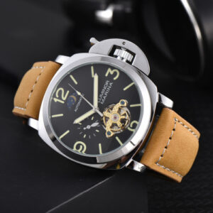 PANERAI - 3