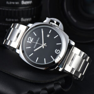 PANERAI - 12
