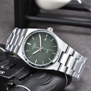 TISSOT - 49
