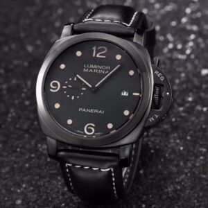 PANERAI - 16
