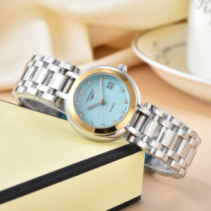 LONGINES - 3