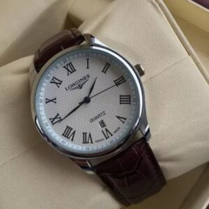 LONGINES - 21