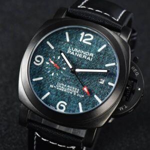PANERAI - 22