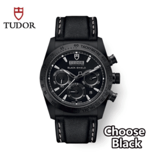 TUDOR - 21