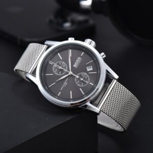 HUGO BOSS - 1