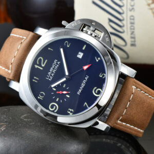 PANERAI - 25