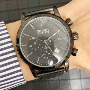 HUGO BOSS - 21