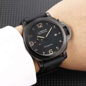 PANERAI - 35