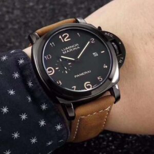 PANERAI - 37