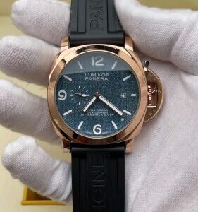 PANERAI - 41