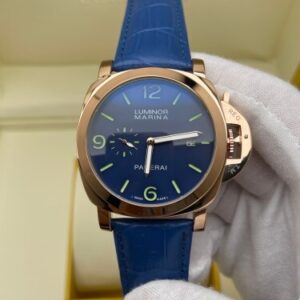 PANERAI - 43