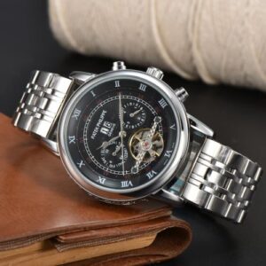 PATEK PHILIPPE - 121