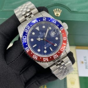 ROLEX - 175