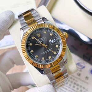 ROLEX - 179