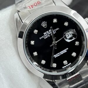 ROLEX - 242