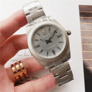 ROLEX - 135