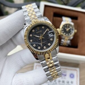 ROLEX - 136