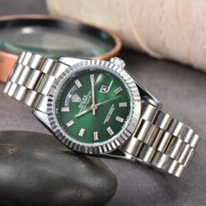 ROLEX - 139