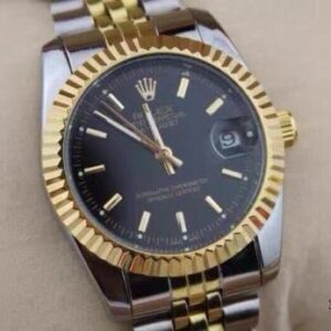 ROLEX - 148